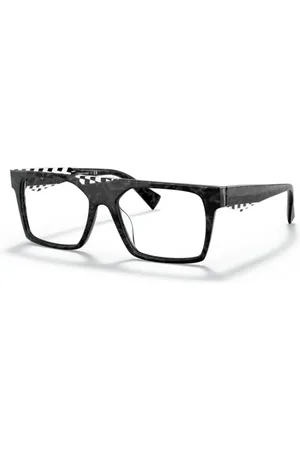 ALAIN MIKLI Unisex, Accessoires, Zwart, Maat: ONE Size
