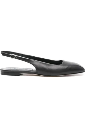 Aeyde Dames, Schoenen, Zwart, Maat: 41 EU