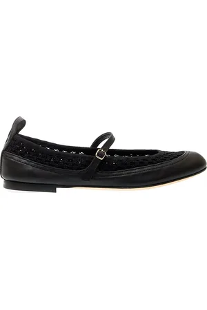 AGL ATTILIO GIUSTI LEOMBRUNI Dames, Schoenen, Zwart, Maat: 38 EU