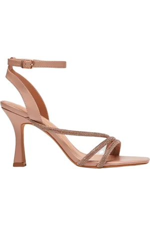 pennyblack Dames, Schoenen, , Maat: 40 EU