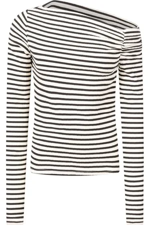 Aaiko Dames, Tops, , Maat: XL Poliester