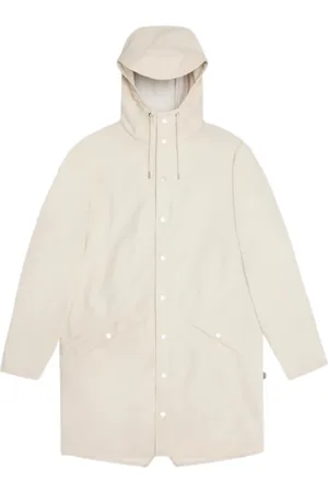 Rains Unisex, Jassen, , Maat: L