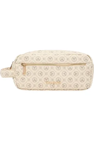 Carlo Colucci Dames, Tassen, , Maat: ONE Size
