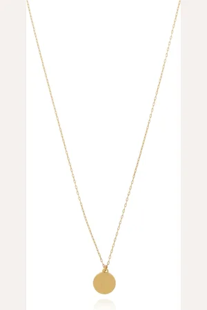 Kate Spade Dames, Accessoires, Geel, Maat: ONE Size