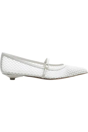 SERGIO LEVANTESI Dames, Schoenen, , Maat: 37 EU