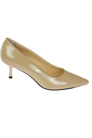 AGL ATTILIO GIUSTI LEOMBRUNI Dames, Schoenen, , Maat: 36 EU