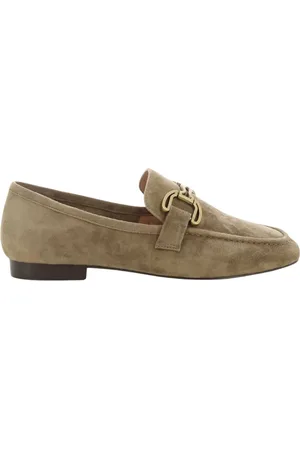 Bibi Lou Dames, Schoenen, , Maat: 36 EU Leer