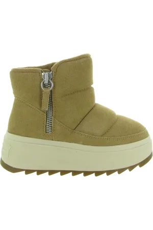 Ash Dames, Schoenen, , Maat: 37 EU Leer