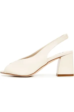 CESARE GASPARI Dames, Schoenen, , Maat: 38 EU Leer