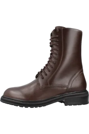 Clarks Dames, Schoenen, Bruin, Maat: 38 EU