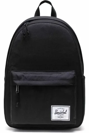 Herschel Unisex, Tassen, Zwart, Maat: ONE Size Poliester