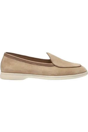 Scarosso Heren, Schoenen, , Maat: 39 EU Suède