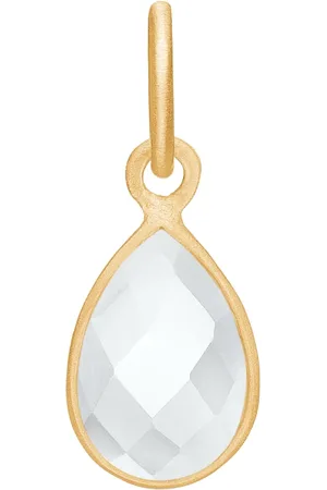 Frk Lisberg Dames, Accessoires, Geel, Maat: ONE Size