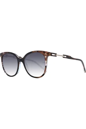 ANA HICKMANN Dames, Accessoires, Bruin, Maat: ONE Size