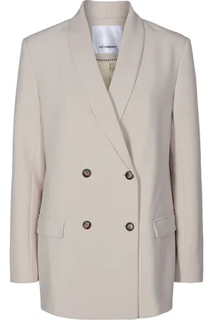 Co`Couture Dames, Jassen, , Maat: M