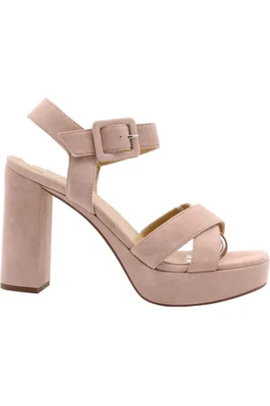 CTWLK. Dames, Schoenen, , Maat: 38 EU