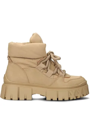 Mexx Dames, Schoenen, , Maat: 37 EU