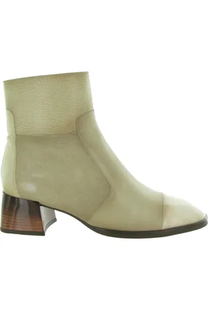 Hispanitas Dames, Schoenen, , Maat: 36 EU