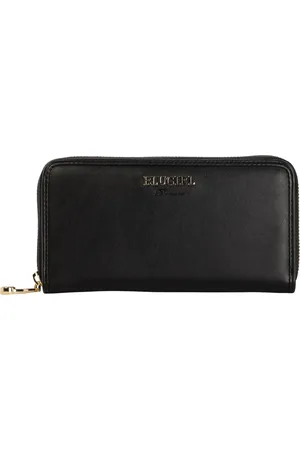 Blugirl Dames, Accessoires, Zwart, Maat: ONE Size Taf