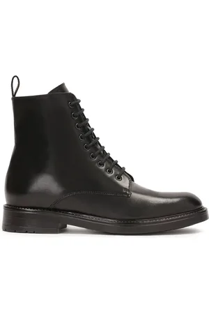 Kazar Dames, Schoenen, Zwart, Maat: 39 EU Leer