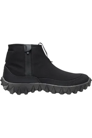 Salomon Heren, Schoenen, Zwart, Maat: 45 EU