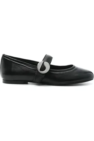 COPERNI Dames, Schoenen, Zwart, Maat: 40 EU