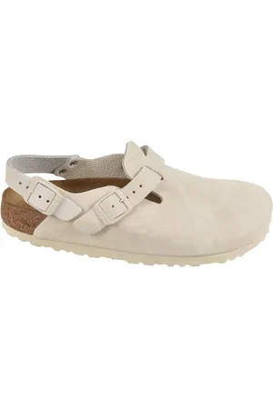 Birkenstock Dames, Schoenen, , Maat: 40 EU