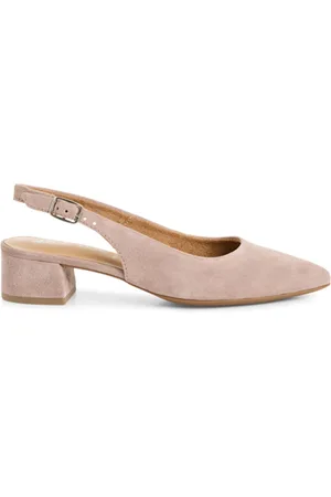 Tamaris Dames, Schoenen, , Maat: 37 EU Suède