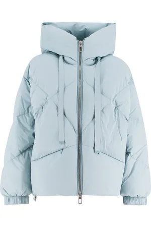 Duno Dames, Jassen, Groen, Maat: XS