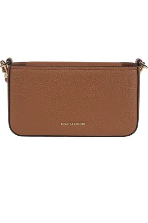 Michael Kors Dames, Tassen, Bruin, Maat: ONE Size