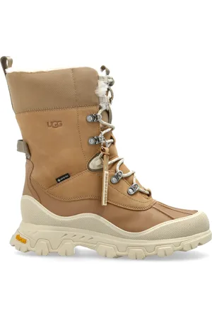 UGG Dames, Schoenen, , Maat: 36 EU
