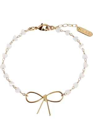 MALABABA Dames, Accessoires, Veelkleurig, Maat: ONE Size