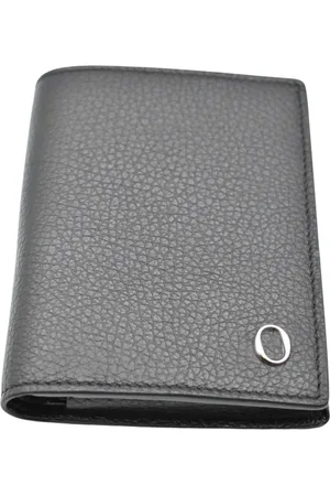Orciani Dames, Accessoires, Zwart, Maat: ONE Size Leer