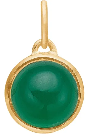 Frk Lisberg Dames, Accessoires, Geel, Maat: ONE Size