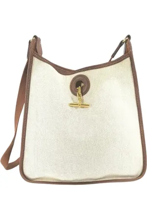 Hermès Dames, Pre-owned, , Maat: ONE Size