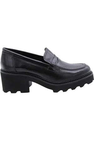 CTWLK. Dames, Schoenen, Zwart, Maat: 37 EU