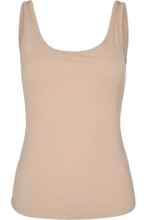 Sofie Schnoor Dames, Tops, , Maat: L Spandex