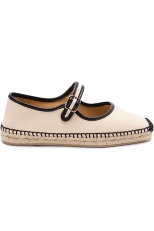 Castaner Dames, Schoenen, , Maat: 37 EU Katoen