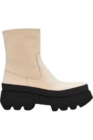 Paloma Barceló Dames, Schoenen, , Maat: 38 EU