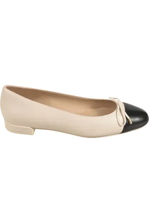 Stuart Weitzman Dames, Schoenen, Wit, Maat: 38 EU