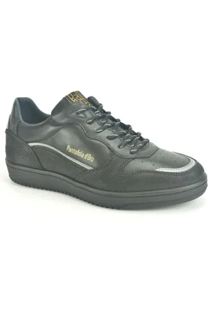 Pantofola d