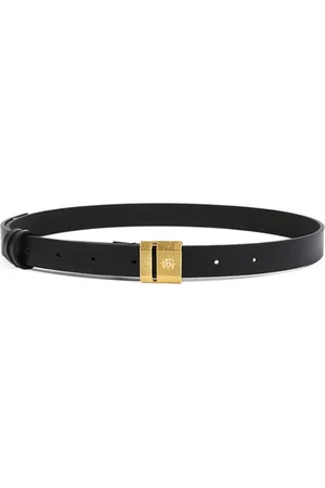 MVP Wardrobe Dames, Accessoires, Zwart, Maat: S/M Leer