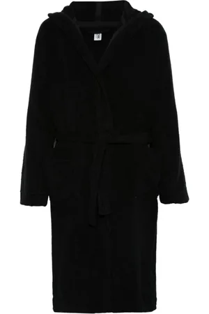 Moschino Heren, Nachtkleding & Lounge, Zwart, Maat: XL