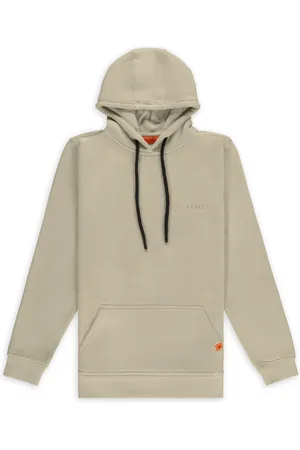 Aspact Heren, Sweatshirts & Hoodies, , Maat: XL