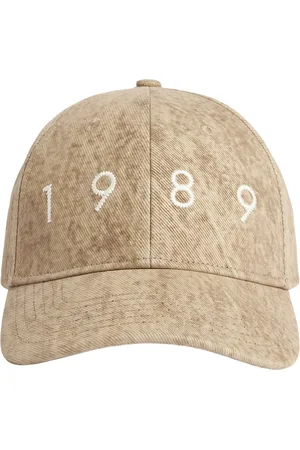 1989 STUDIO Heren, Accessoires, , Maat: ONE Size
