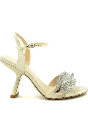 Nicholas Kirkwood Dames, Schoenen, , Maat: 37 EU