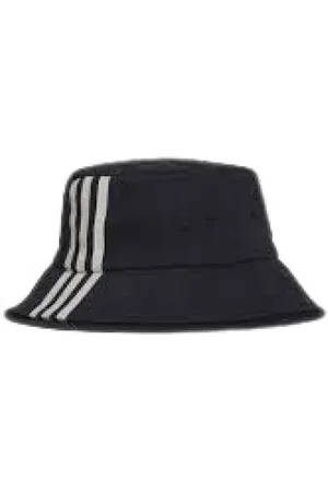 Y-3 Heren, Accessoires, Zwart, Maat: ONE Size