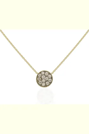 CHANTECLER Dames, Accessoires, Geel, Maat: ONE Size