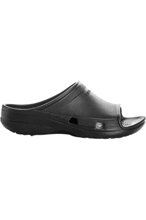 Balenciaga Heren, Schoenen, Zwart, Maat: 44 EU