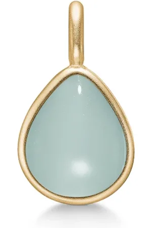Julie Sandlau Dames, Accessoires, Blauw, Maat: ONE Size